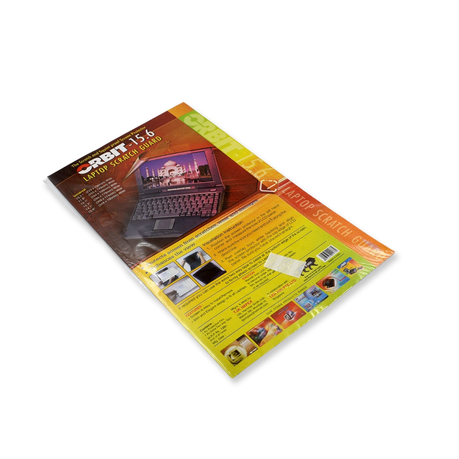 6949A LAPTOP SCREEN PROTECTOR FOR 35CMX20CM DISPLAYS- ANTI BLUE LIGHT EYE PROTECTION FILTER FILM, ACRYLIC HANG ANTI-SCRATCH PROTECTOR PANEL, RELIEVE EYE FATIGUE, PROTECT EYESIGHT (35CMX20CM) 6949A LAPTOP SCREEN PROTECTOR FOR 35CMX20CM DISPLAYS- ANTI BLUE LIGHT EYE PROTECTION FILTER FILM, ACRYLIC HANG ANTI-SCRATCH PROTECTOR PANEL, RELIEVE EYE FATIGUE, PROTECT EYESIGHT (35CMX20CM)